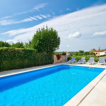 Old School House Basici