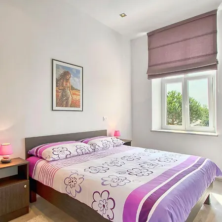 Old School House Tatil Evi