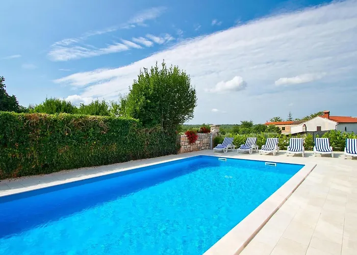 Old School House Basici