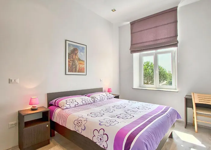 Old School House Vakantiehuis