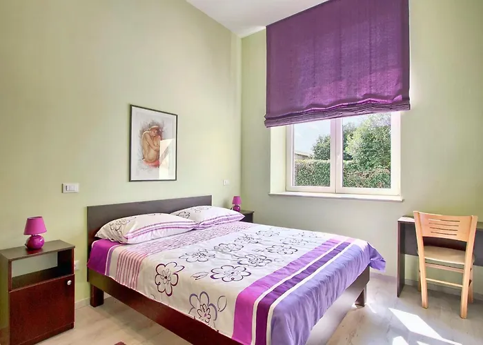 Old School House Basici